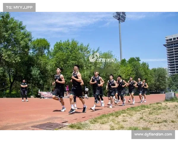 体育赛事医疗保障需要准备什么 大型体育赛事医疗保障体系的挑战与对策着重预防和康复全面分析 体育赛事医疗保障需要准备什么 大型体育赛事医疗保障体系的挑战与对策着重预防和康复全面分析