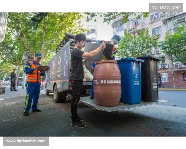 佰佳赛事APP开启智能赛事管理新时代享受便捷报名实时跟踪 佰佳赛事APP开启智能赛事管理新时代享受便捷报名实时跟踪