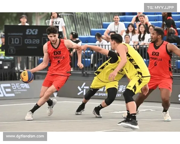 其他赛事的结果、聚焦全球体育盛事最新赛果欧洲足球亚洲篮球表现差异大未来挑战引关注 其他赛事的结果、聚焦全球体育盛事最新赛果欧洲足球亚洲篮球表现差异大未来挑战引关注