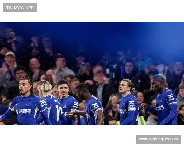 切尔西足球赛事直播激情上演实时见证精彩对决不容错过