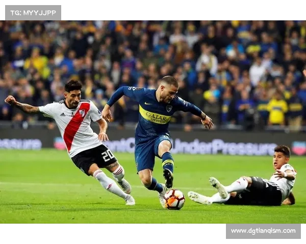 南美自由杯赛事,南美自由杯赛事有哪些