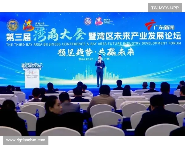 品牌赛事巅峰盛宴激发创新活力共创行业辉煌未来 品牌赛事巅峰盛宴激发创新活力共创行业辉煌未来