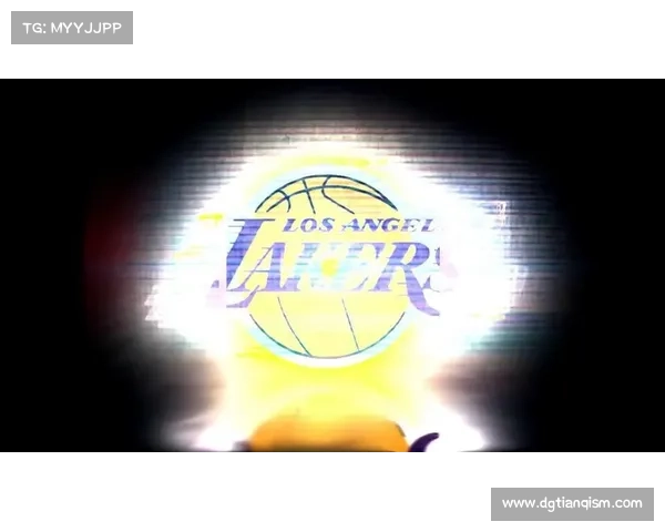 在加州的nba赛事,加州 nba