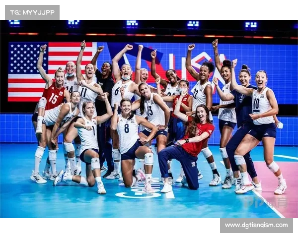 天津体育五大赛事直播盛宴即刻开播精彩对决激情无限不容错过