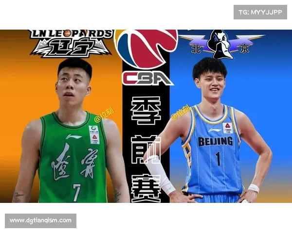 季前赛 赛事cba,cba季前赛干嘛的