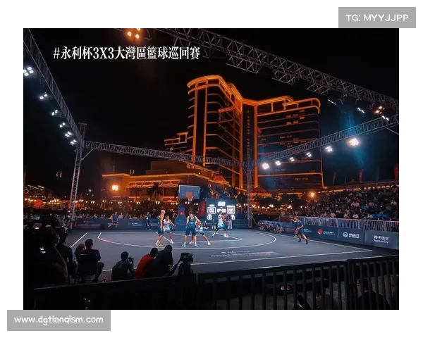 巡回赛赛事总结—巡回赛赛事总结报告 巡回赛赛事总结—巡回赛赛事总结报告