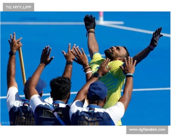 巴黎比赛延期-2024年巴黎七月奥运赛事激情燃烧全球瞩目焦点盛事开启新篇章 巴黎比赛延期-2024年巴黎七月奥运赛事激情燃烧全球瞩目焦点盛事开启新篇章