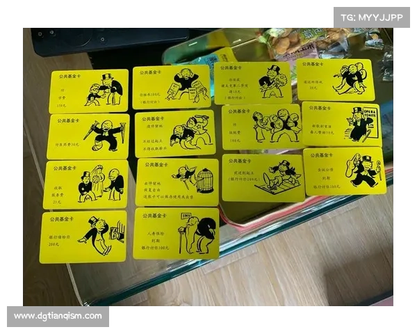 强手如林还是强手如云