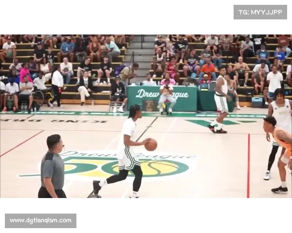 德鲁联赛是什么