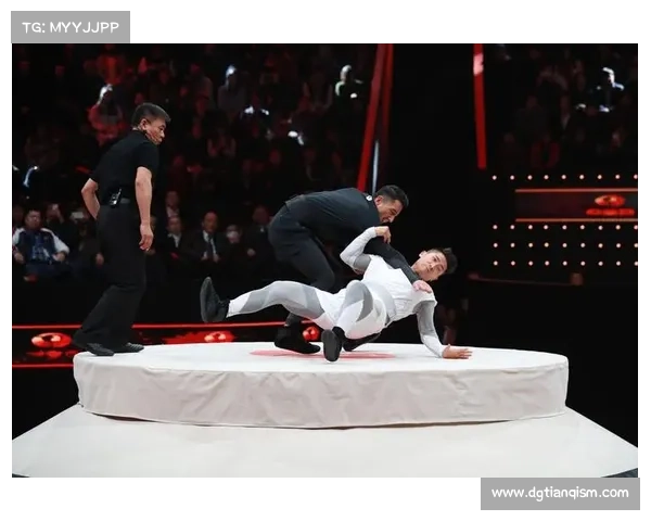 攻守道赛事 攻守道啥意思