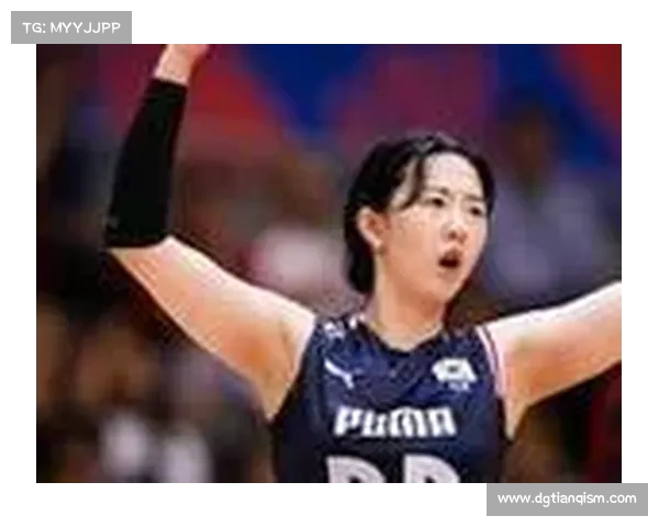 新浪体育手机网新浪体育女排直播 新浪体育手机网新浪体育女排直播