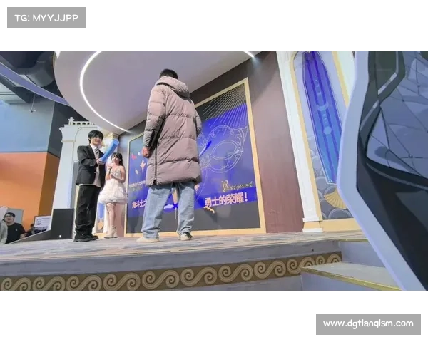 最近勇士的荣耀赛事、最新勇士的荣耀搏击赛事巅峰对决顶尖战士激战场面震撼实录