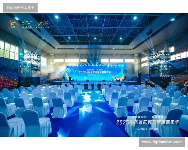 杨连慧赛事、杨连慧的拳击生涯巅峰赛事全纪实荣耀之路与奋斗传奇永不落幕 杨连慧赛事、杨连慧的拳击生涯巅峰赛事全纪实荣耀之路与奋斗传奇永不落幕