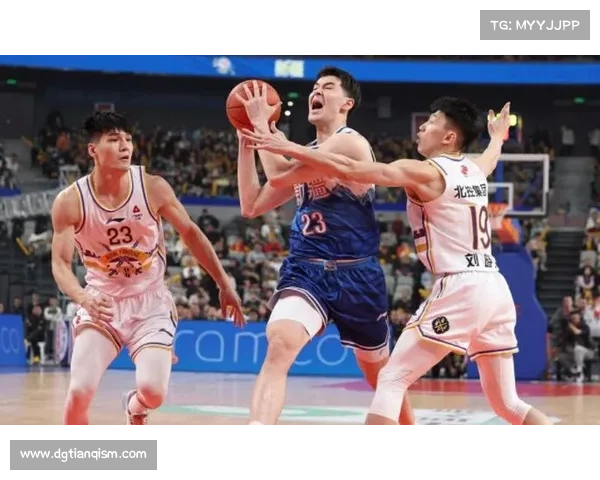 欧洲两大劲旅波兰与意大利正面交锋赛事悬念重重精彩对决谁能胜出 欧洲两大劲旅波兰与意大利正面交锋赛事悬念重重精彩对决谁能胜出