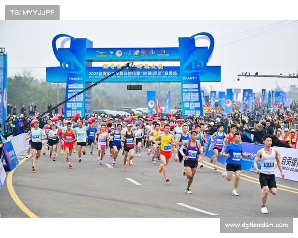 民间跑步赛事_跑步赛事有哪些 民间跑步赛事_跑步赛事有哪些