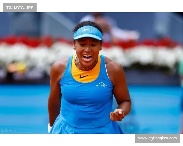 网球国际职业赛事全面透视:大满贯巡回赛球星巅峰对决荣耀征程 网球国际职业赛事全面透视:大满贯巡回赛球星巅峰对决荣耀征程