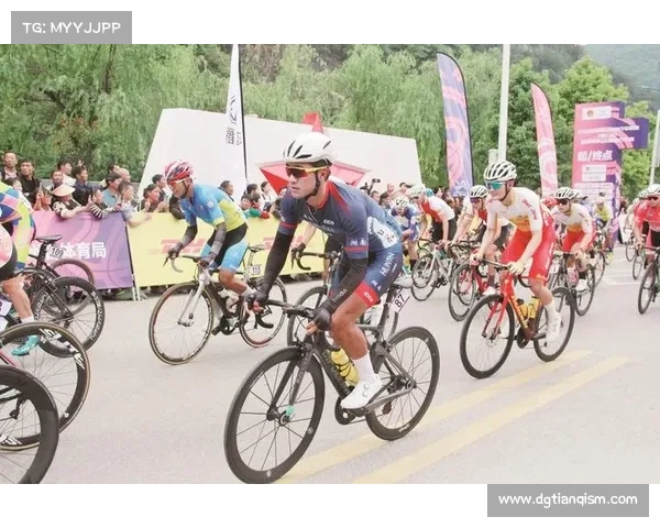 自行车赛事价值_自行车骑行赛事