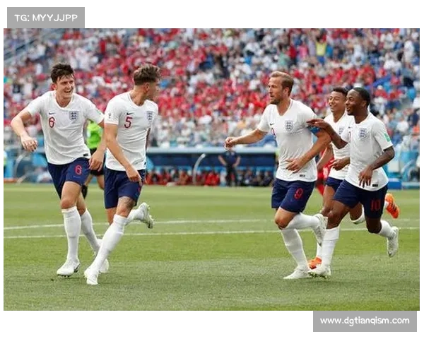英格兰对巴拿马赛事英格兰vs巴拉圭