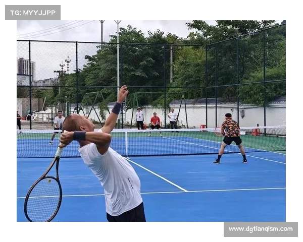 贵州2018体育赛事_2018年贵州