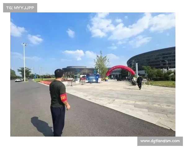 赛事保障信息 赛事保障信息全面护航赛事安全高效运行 赛事保障信息 赛事保障信息全面护航赛事安全高效运行