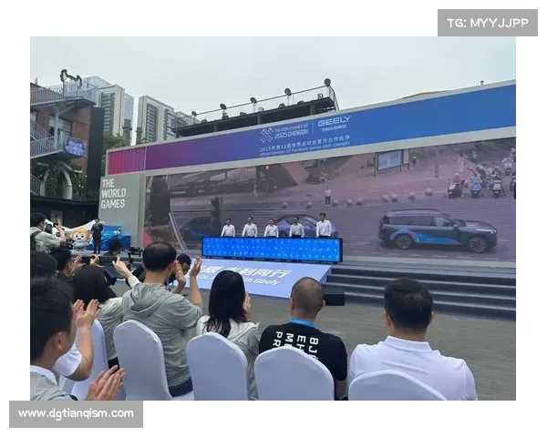 赛事推广;全民参与公推赛事共享运动盛典 赛事推广;全民参与公推赛事共享运动盛典