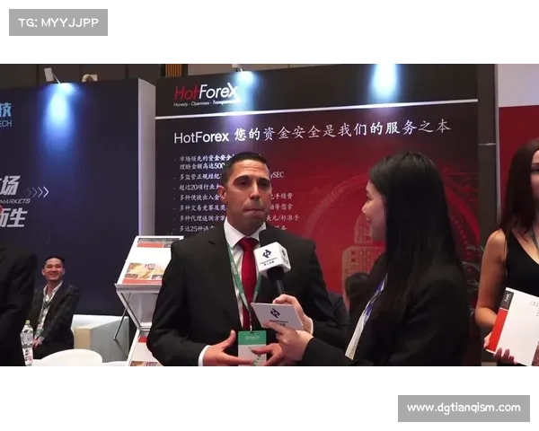 赛事采访稿赛事总监深度专访揭示大型赛事组织智慧与挑战经验分享