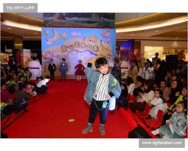 蹦床比赛决赛,二零一七蹦床巅峰盛宴全球健儿跃动梦想舞台纪实