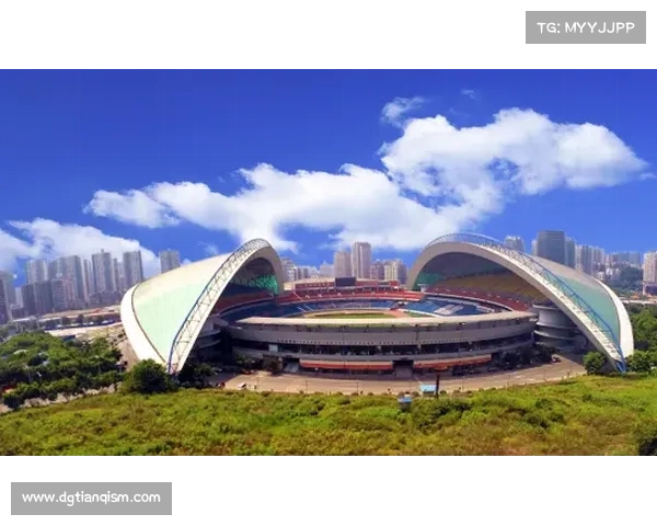 重庆体育赛事计划—重庆体育竞赛中心