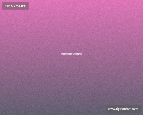 玄黑战袍加身,成都GG开启全新征程