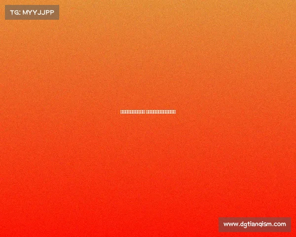 电子竞技俱乐部陪玩店 电竞陪玩师这个行业怎么样