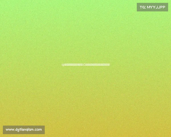 ig电子竞技俱乐部有哪些游戏、iG电竞战队征战多项主流游戏的荣耀之路