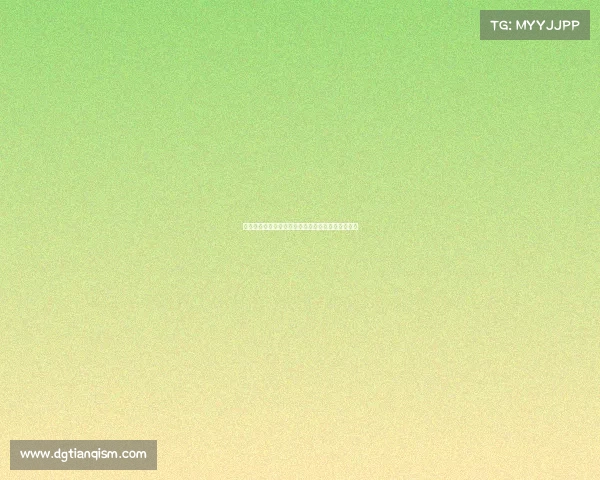 为什么中国支持电子竞技—为什么国内大力发展电竞