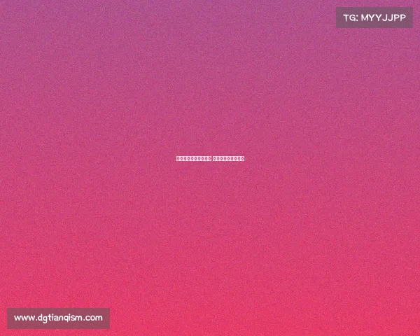 关于女频电子竞技小说 女主电子竞技类小说