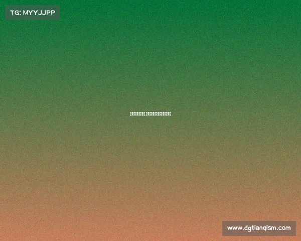 李硕电子竞技,李硕电子竞技比赛视频