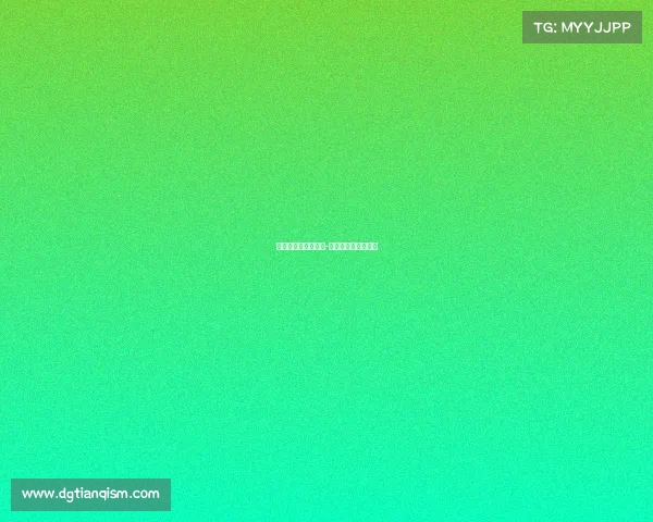 江苏省电子竞技专业-江苏省电子竞技联赛 江苏省电子竞技专业-江苏省电子竞技联赛