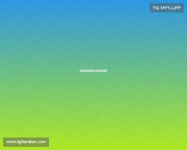 电子竞技个人规划书-电子竞技未来规划 电子竞技个人规划书-电子竞技未来规划