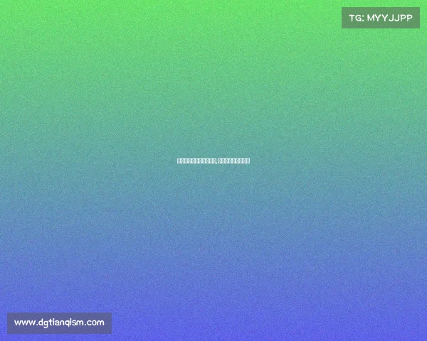 电子竞技发展意见和建议,电子竞技发展的建议