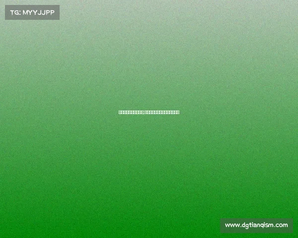 电子竞技培训年龄要求;电子竞技培训学校需要什么学历 电子竞技培训年龄要求;电子竞技培训学校需要什么学历