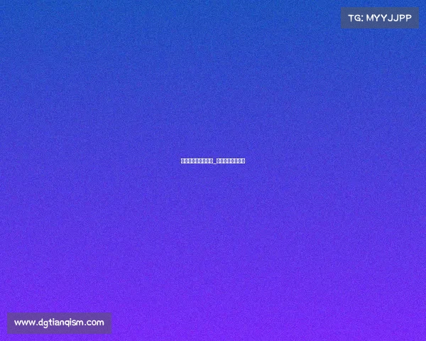 电子竞技手速的定义_电竞手速多少算快 电子竞技手速的定义_电竞手速多少算快