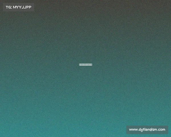 电竞比赛男女分开吗 电竞比赛男女分开吗