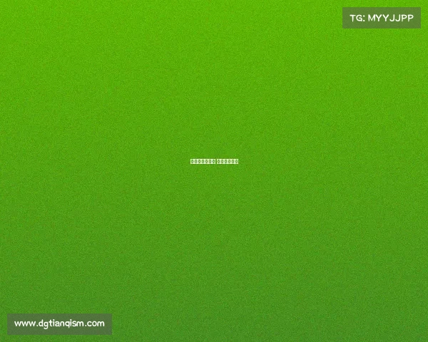 篮球电子竞技盘 电竞篮球规则 篮球电子竞技盘 电竞篮球规则